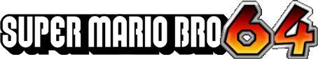 File:SMB64logo.png