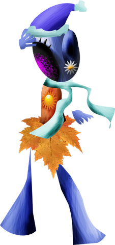 File:Sophyia.png