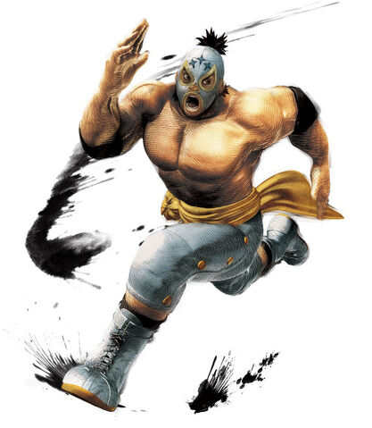 File:Ssf4-el-fuerte.jpg