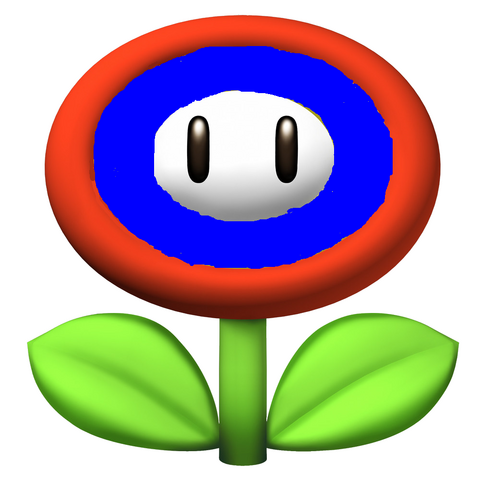 File:Superball Flower.png
