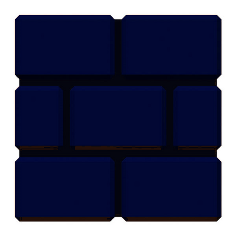 File:Unbenannt20.png