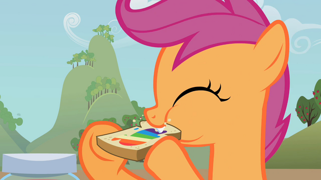 File:Zap apple jam sandwich.png
