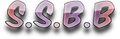 Thumbnail for version as of 23:31, September 28, 2011
