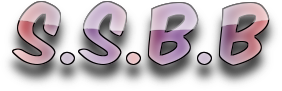 File:Beta logo.png