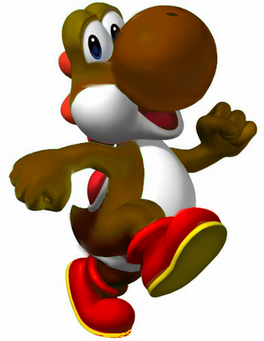 File:Cooper3D.png