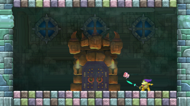 File:Ellenscastle.png