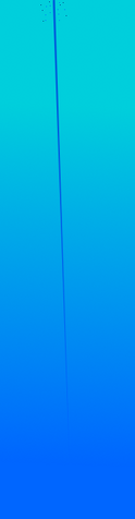 File:Faitingubackground.png