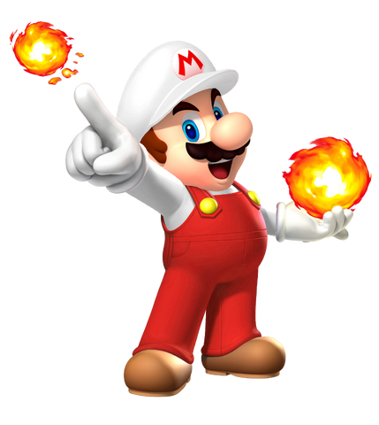 File:Fire Mario SMBU.png