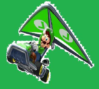 File:Luigi MK.jpg