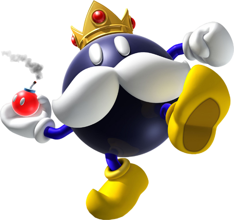File:MP9 Big Bob-Omb.png