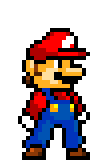 File:MariospriteB.png
