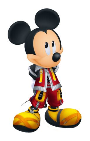 File:Mickey.jpg