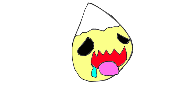 File:NewLiks.png
