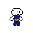 Nimbli