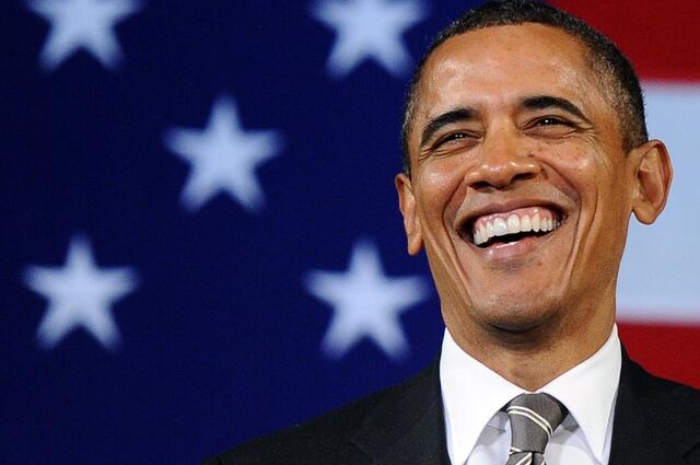 File:Obama.jpg