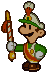 File:Parade Luigi.png