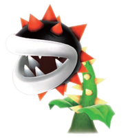 Prickly Piranha Plant-1-