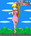 Thumbnail for version as of 04:18, October 21, 2012