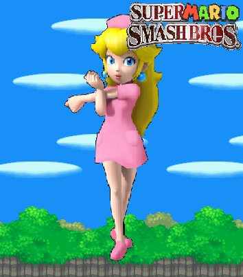 File:SMSB-NursePeach.png