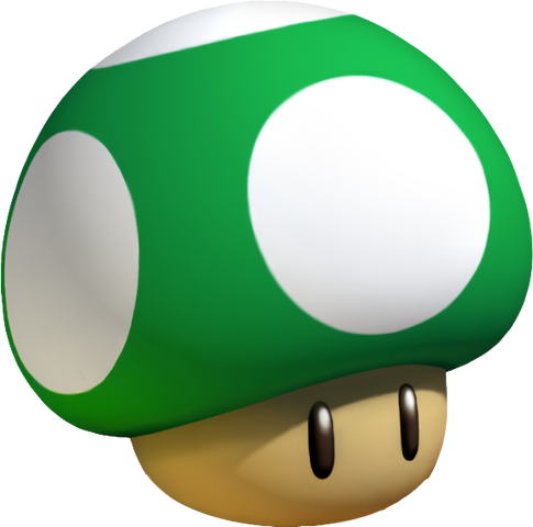 File:1-Up SMB3DS.png