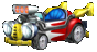 File:14.png