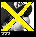 File:Bmaricon.png