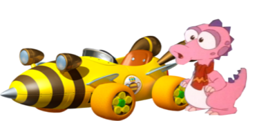 File:Cheepy.png