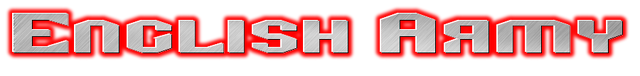 File:English Army Logo Clyde.png