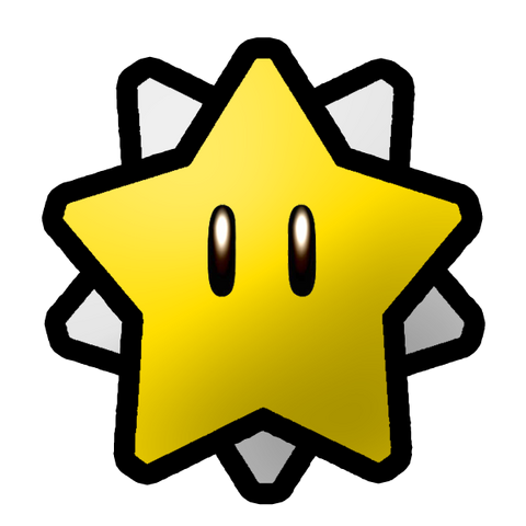 File:GhostPrankStarSMSJ.png