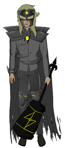 File:IlektrosIota.png