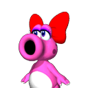 File:MP9 Select Birdo.png