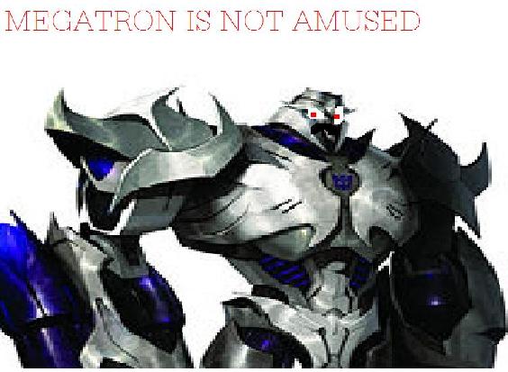 File:Megatron anger.jpg