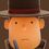 RosterEvolutionIcon ProfessorLayton