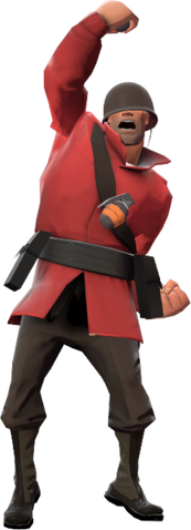 File:Soldier.png