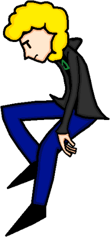 File:Tucker2012II.png