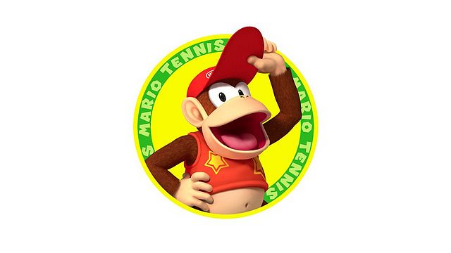 Ficheiro:640px-MTODiddyKong.jpg