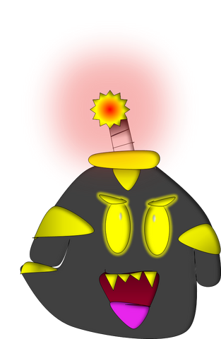 File:BombellbyPlazzap.png