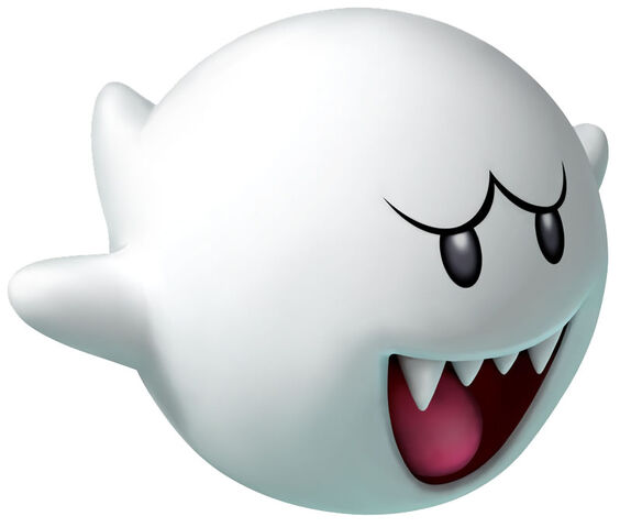 File:Boo2.jpg