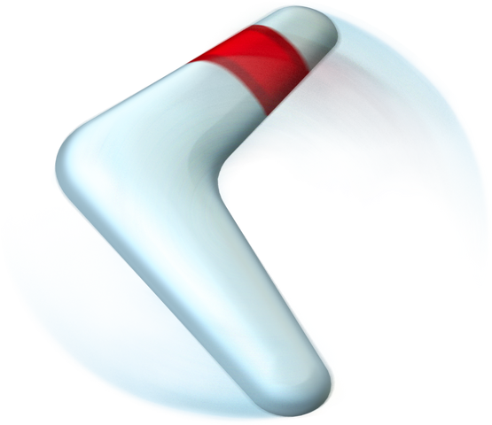 File:Boomerang.png