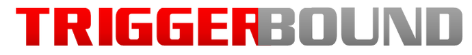 BoundLogo