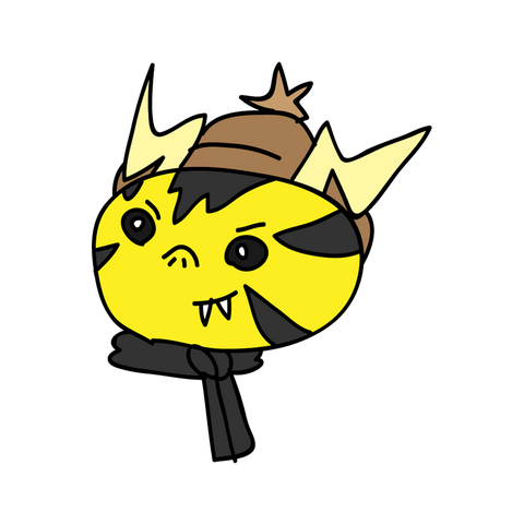 File:ChristmasThunderr.png