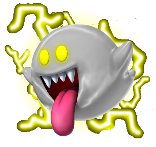 File:Electric Boo.png