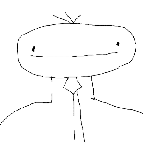 File:ExecutiveJoe.png