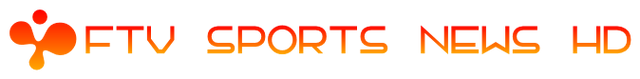 File:FTVSportsNewsHD.png