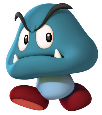 File:Gloomba 3D Mario.png