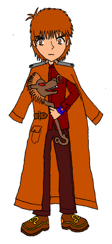 File:Liohko.png