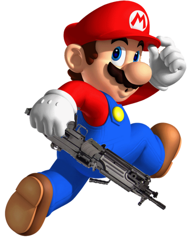 File:MarioMushroomWar.png