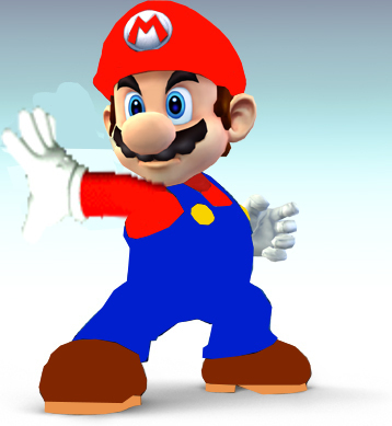 File:N64 mario in brawl.jpg