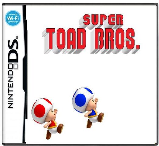 File:Super Toad Bros..jpg
