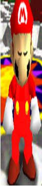 File:Wammario.png